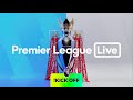 NEW Premier League Intro 2025 26 Premier League Live