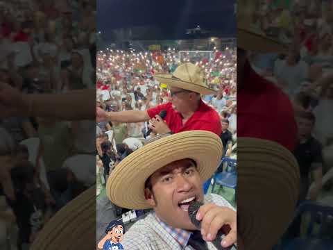 Puerto Rico Caquetá #humor #comedia