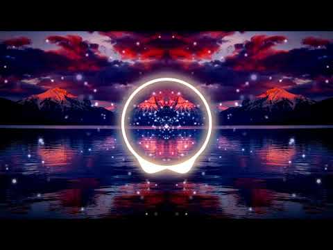 Dombresky vs Khia - Soul Sacrifice My Neck (Dor Halevi Mashup) ✘ MIGUEL CANO (TECH HOUSE)