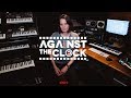 Chloé – Against The Clock