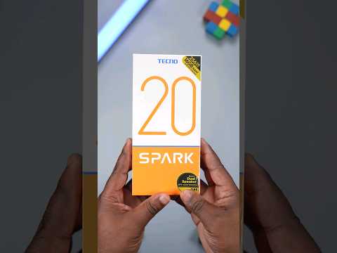 تشغيل الفيديو