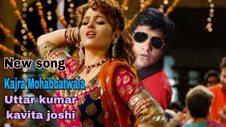 gelupu thalupule karaoke song with lyrics gelupu thalupule karaoke song with lyrics