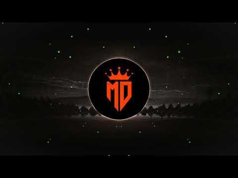 Favelas Gang - Vrai gangster