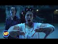 Don T Mess With This Woman Kung Fu Hustle