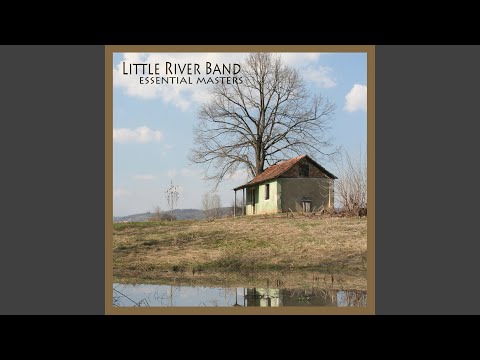 Man On Your Mind (Live)