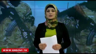 Террористическая группировка «ИГИЛ» урезала зарплату своим боевикам