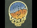 Grateful Dead View From The Vault Full Concert Live