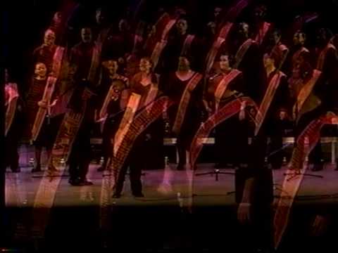 Calvin Davis Jr. Even Me