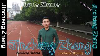 Download lagu Jincheng Zhang - Guess (Instrumental Song) (Background Music) ( Music Audio) mp3