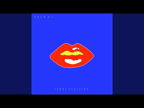 Talk 21 (Extended Mix)