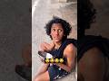 Golmal Hai Bhai Ritesh Kamble Shorts Comedy Viral Trending