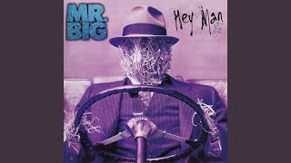 Download lagu Goin' Where the Wind Blows (2026 Remastered) mp3 Download lagu Goin' Where the Wind Blows (2026 Remastered) mp3