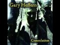 Gary Heffern - All His Children
