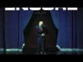 11 - Big Weenie - Encore (2004)