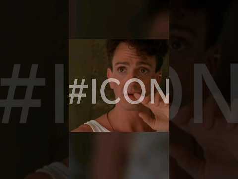 Go watch The Birdcage right now or you won't get any dinner #birdcage #review #lgbt #robinwilliams