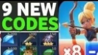 Puzzles & Conquest Gift Codes AUGUST 2026 | Puzzles & Conquest Codes - How to Redeem Code