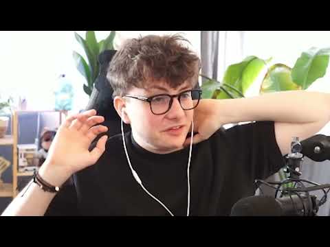 Komplette 1v9 Maschine auf Thresh!