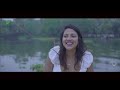 AMALAPAUL S WEDDING ANNIVERSARY A SURPRISE VIDEO SHOOT Amalapaul