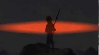 Avatar Abridged Intro