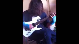 Sinners aren&#39;t Winners