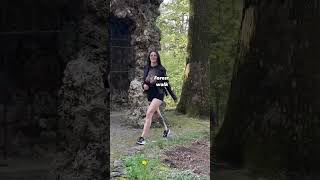 No Bra No Problem #cute #funny#gym #dance #tiktok #gaming#games#love #shorts #art#dog #cat #trending