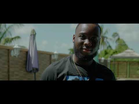 KATER KARMA & JONAS - DEFENSE