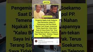 Download lagu padahal yg kelihatan s3n9klek temen sampingnya yah #shorts mp3