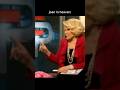 Joan Rivers vs. Chelsea Handler