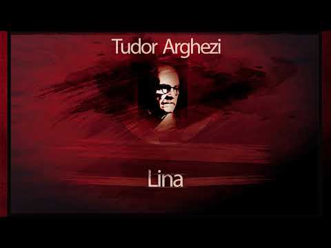 Lina -Tudor Arghezi #teatruradiofonic #teatruaudio #teatruonline #teatruvechi #teatru #tudorarghezi