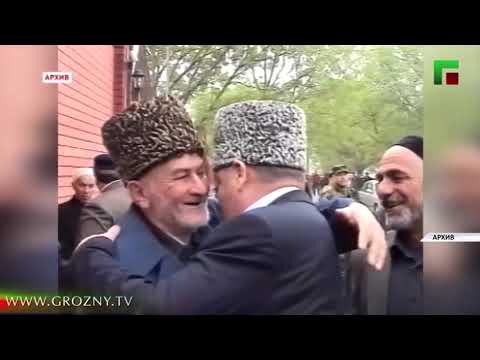 Полный выпуск новостей от 06.09.21