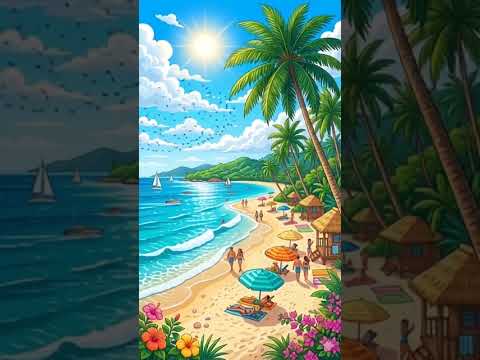 7 datos curiosos de los Estados Unidos