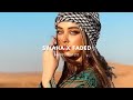 DJ Valka Faded Music