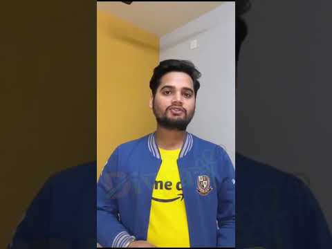 Organic Capsule Supports For Body Height Growth Supplement, Increase your height with Height Detox