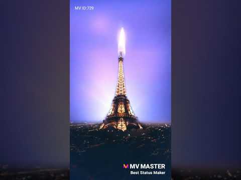 Anshika Singh happy birthday(2)