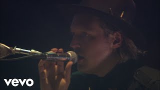 Arcade Fire - The Suburbs (Live at Primavera, 2017)