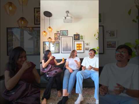 Language Challenge🇩🇪🇮🇳Indian vs German words #shorts #germany #studyabroad #studentingermany