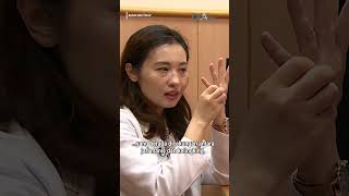 Download lagu Pijat lembut area sekitar jari yang bermanfaat cukupi cairan tubuh 😱😱 mp3