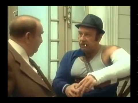 Tatort Wien: Marek - Der vergessene Mord (1977) [1/5]
