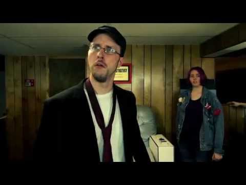 afbeelding To Boldly Flee