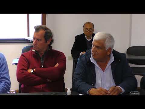 “Tenemos que tomar la decisión federal de que existe un solo sistema de transporte igualitario para todos”