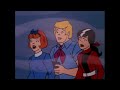 Boomerang On Cartoon Network Cartoon Network 2002