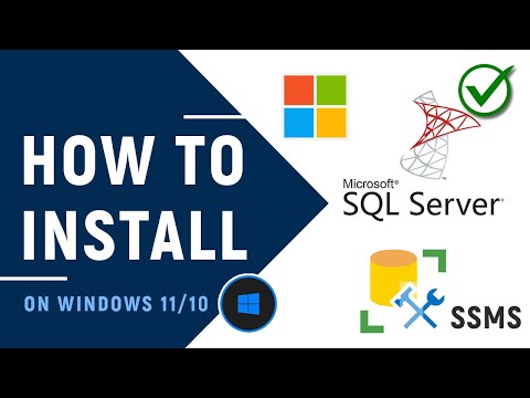 How to Install OBS Studio on Windows 11 PC Laptop For Screen Recording and Streaming