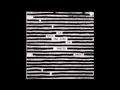 Picture That - Roger Waters (Lyrics)