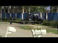 HEARTEATER XXXTENTACION The Official Unofficial Video