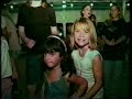 Opening To You Re Invited To Mary Kate Ashley S Birthday Party 1997 VHS True HQ