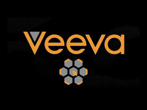 GlobalVision x Veeva Brings Seamless Integration to Lifesciences