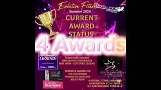 Download lagu This year we’ve got the chance to bag 4 Awards #Award #independent #gym #fitness #BFA2024 #BAUK mp3 Download lagu This year we’ve got the chance to bag 4 Awards #Award #independent #gym #fitness #BFA2024 #BAUK mp3