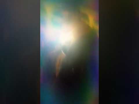 Sterven (Chimbote) VS Kronos (Juliaca)//Semifinal /Guerreros de Plata ¿¿TONGO??