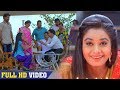Dinesh Lal Yadav का Special रक्षाबंधन Song 2018 आप सभी को नि