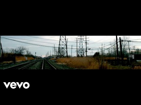 L.A. Dunhoody - Where The Real At